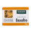 Granado Schwefelseife Sabonete Enxofre 90g 1