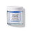 Crema di sorbetto ricco di idramemori 1
