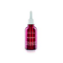 Perlier Pomegranate Firming Booster Oil - Przeciwstarzeniowy i napinajacy skσre olejek do twarzy z ekstraktem z granatu 1 uncja