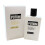 Dsquared2 Potion by Dsquared2 6,8 oz frfi testpol 2