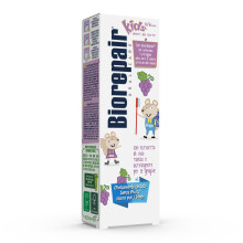 Coswell Biorepair Kids Uva 50 Ml