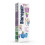 Coswell Biorepair Kids Uva 50 Ml 1