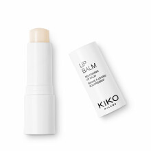 KIKO Milano Lippenbalsam | Tief nhrender Lippenbalsam