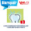Coswell Biorepair Kids Uva 50 Ml 3