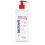 Lactovit Lattoreurea Body Milk 400ml 1