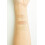 Bel? Make Up Italia BB Cream (#3 Mud) (Made in Italia) 2