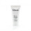 Bel? Make Up Italia BB Cream (#3 Mud) (Made in Italia) 1