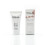 Bel? Make Up Italia BB Cream (#3 Mud) (Made in Italia) 3