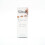 Bel? Make Up Italia BB Cream (#3 Mud) (Made in Italia) 4