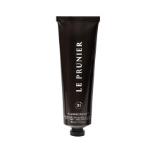 Le Prunier Plumscreen SPF 31 2oz largo spettro uva uvb hev protezione PA +++