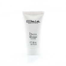 Bel? Make Up Italia BB Cream (#2 Silt) (Made in Italia)