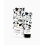 Esfolio Milk Cleansing foam 1