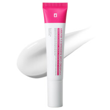 TOSOWOONG Arbutin 7 % Intensive Spot-Creme mit 70.000 ppm Arbutin, 3 % Tranexamsure, 1 % Niacinamid, Glutathion, dunkle Flecken, Sommersprossen, Unr