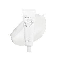 VT COSMETICS TX Toning Ansiktskrm terfuktande fuktighetskrm med tranexamsyra Niacinamid Glutation Hudbarrirreparation Fuktgivande mrka flck