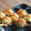 BECKING - TAKOYAKI PAN GRIGLE IN ASSTICH 4