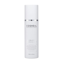 COSHEAL Hydrating Complex -sumu