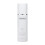 COSHEAL Hydrating Complex Mist 1