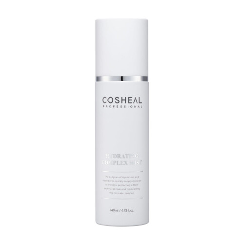 COSHEAL Hydrating Complex Mist