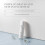 COSHEAL Hydrating Complex Mist 2