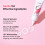 Τιαμ, AC Fighting, Spot RX Κρέμα, 1.05 oz (30 g) 5