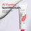Τιαμ, AC Fighting, Spot RX Κρέμα, 1.05 oz (30 g) 3