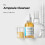 Dr.Melaxin, TX-Ampoule Cleanser, 3.38 fl oz (100 ml) 2