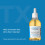 Dr.Melaxin, TX-Ampoule Cleanser, 3.38 fl oz (100 ml) 4