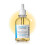 Dr.Melaxin, TX-Ampoule Cleanser, 3.38 fl oz (100 ml) 1