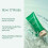 Blithe, Anti-Polluaging Pore Cleansing Foam, BHA 0,5, 5,07 fl oz (150 ml) 5
