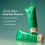 Blithe, Anti-Polluaging Pore Cleansing Foam, BHA 0,5, 5,07 fl oz (150 ml) 2