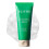 Blithe, Anti-Polluaging Pore Cleansing Foam, BHA 0,5, 5,07 fl oz (150 ml) 1