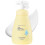 Γκούγκμπε, Λοσιόν Κορμού για Παιδιά, 36 Μ+, 8.45 fl oz (250 ml) 1