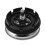 Garbage Disposer Strainer Pull Water Plug Rust Resistant Food Waste Disposer Filter Grinder Shredder Part 3