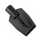 Garbage Disposer Strainer Pull Water Plug Rust Resistant Food Waste Disposer Filter Grinder Shredder Part 5
