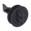 Garbage Disposal Plug Stopper Double Ring Rubber ABS Food Garbage Grinder Parts for Replacement 12