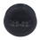 Garbage Disposal Plug Stopper Double Ring Rubber ABS Food Garbage Grinder Parts for Replacement 9