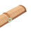 Ohrenschmalz-Entferner Massage-Set 8-Federn-Stick-Set 10