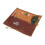 Ohrenschmalz-Entferner Massage-Set 8-Federn-Stick-Set 1