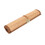 Ohrenschmalz-Entferner Massage-Set 8-Federn-Stick-Set 11