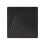 Externes DVD-Laufwerk 9,5 mm ABS, Typ A/C, 5 Gbps 3