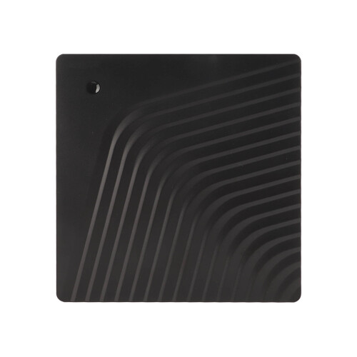 Externes DVD-Laufwerk 9,5 mm ABS, Typ A/C, 5 Gbps 2