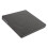 Externes DVD-Laufwerk 9,5 mm ABS, Typ A/C, 5 Gbps 4