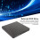 Externes DVD-Laufwerk 9,5 mm ABS, Typ A/C, 5 Gbps 11