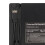 Externes DVD-Laufwerk 9,5 mm ABS, Typ A/C, 5 Gbps 10