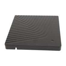 Externes DVD-Laufwerk 9,5 mm ABS, Typ A/C, 5 Gbps