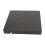 Externes DVD-Laufwerk 9,5 mm ABS, Typ A/C, 5 Gbps 1