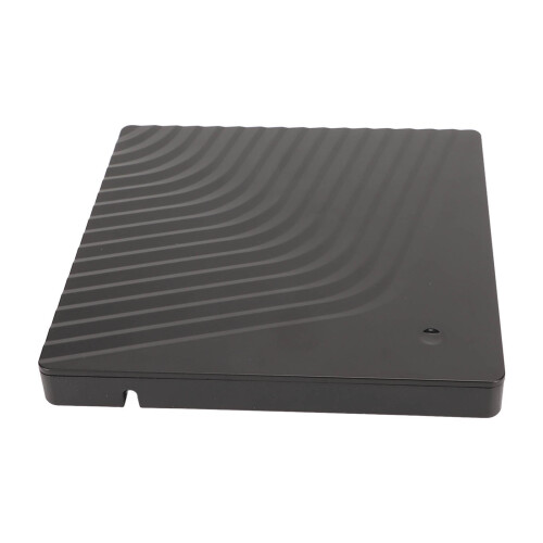 Externes DVD-Laufwerk 9,5 mm ABS, Typ A/C, 5 Gbps
