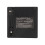 Externes DVD-Laufwerk 9,5 mm ABS, Typ A/C, 5 Gbps 12