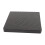 Externes DVD-Laufwerk 9,5 mm ABS, Typ A/C, 5 Gbps 13