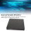 Externes DVD-Laufwerk 9,5 mm ABS, Typ A/C, 5 Gbps 5